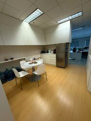 Suntec City Mall (D1), Office #452692171